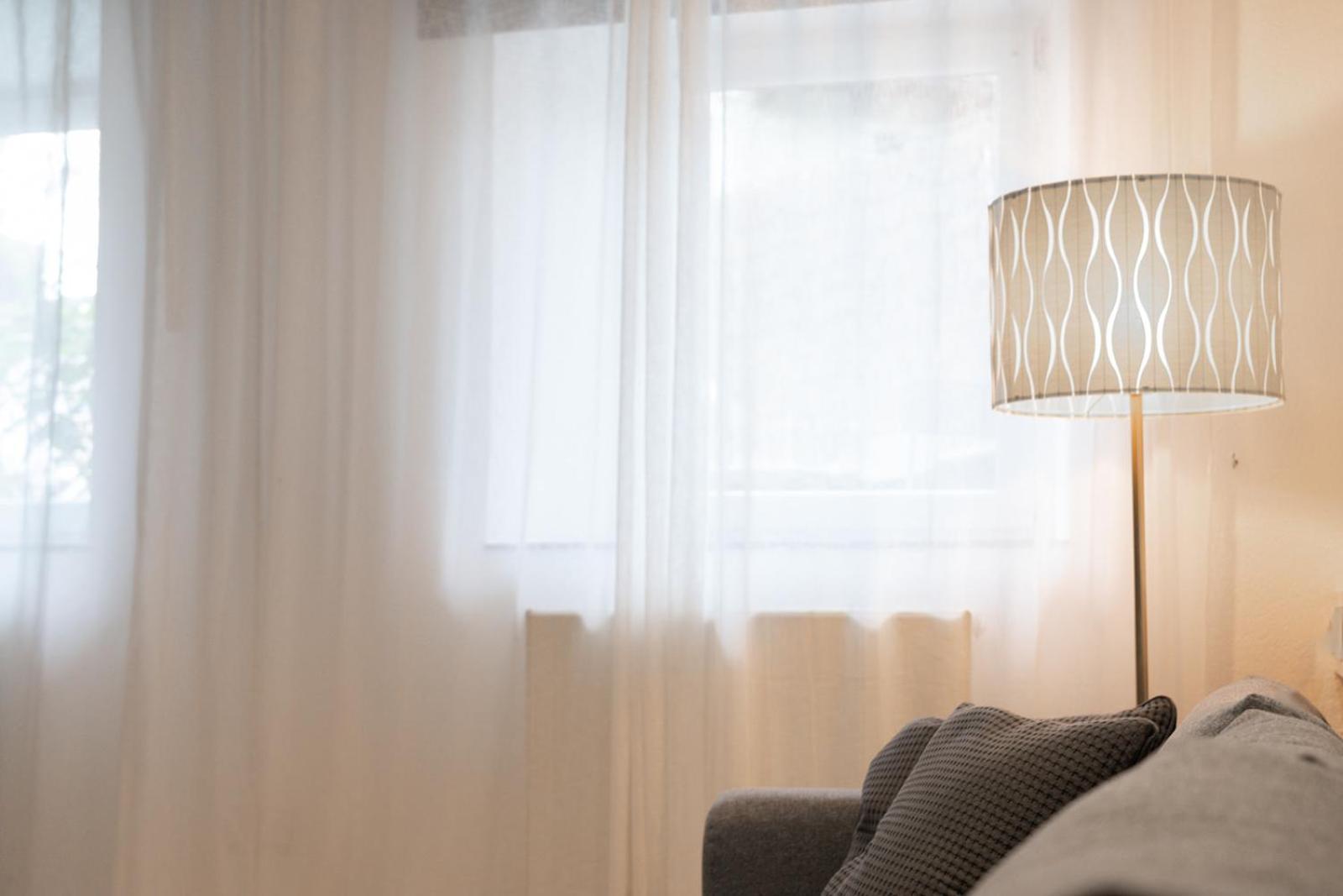 Mia Appartements Innsbruck Ngoại thất bức ảnh