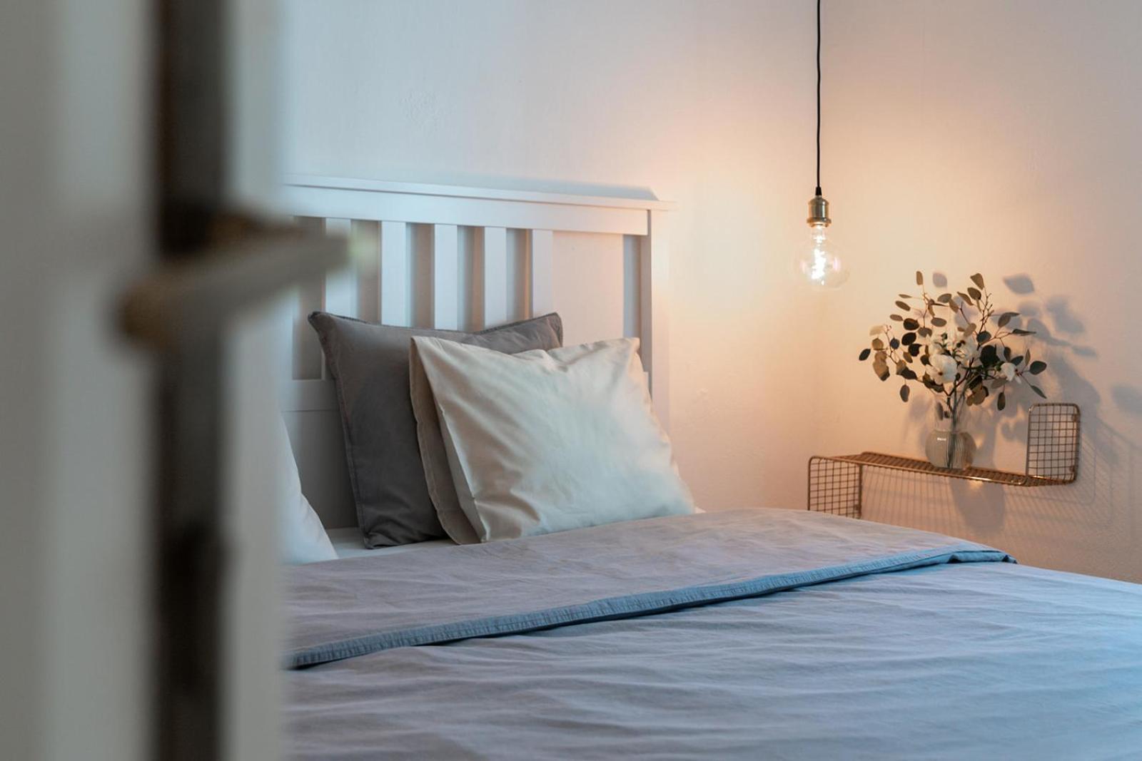 Mia Appartements Innsbruck Ngoại thất bức ảnh