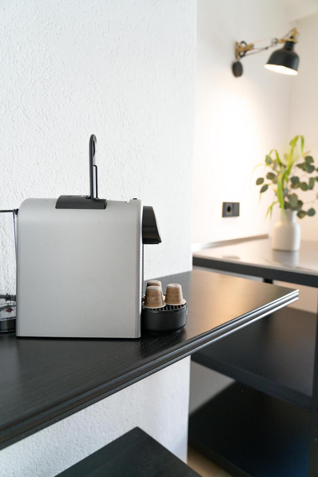 Mia Appartements Innsbruck Ngoại thất bức ảnh