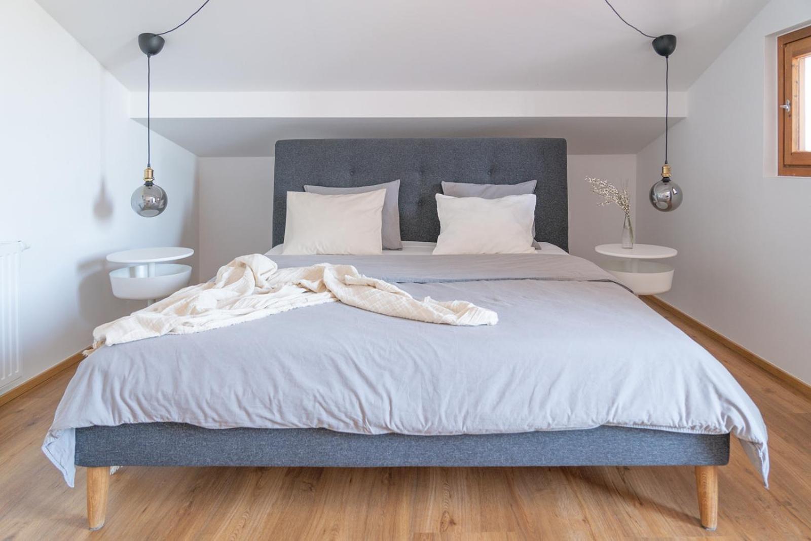 Mia Appartements Innsbruck Ngoại thất bức ảnh