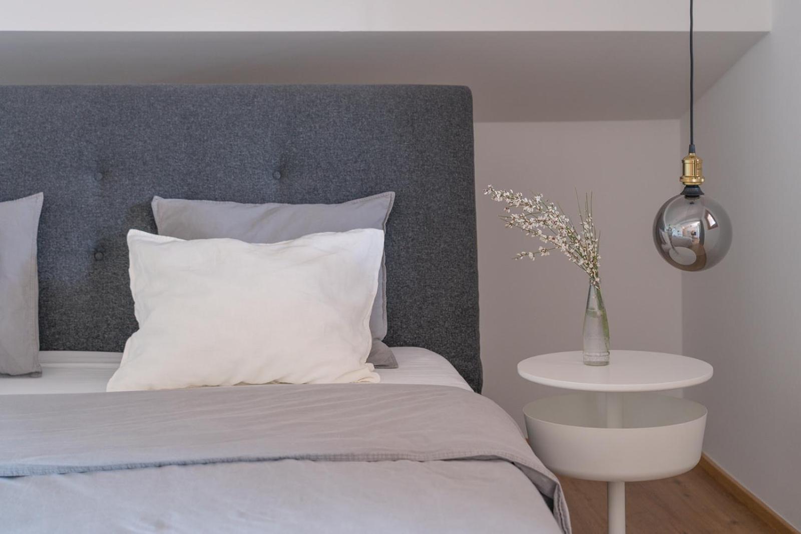 Mia Appartements Innsbruck Ngoại thất bức ảnh