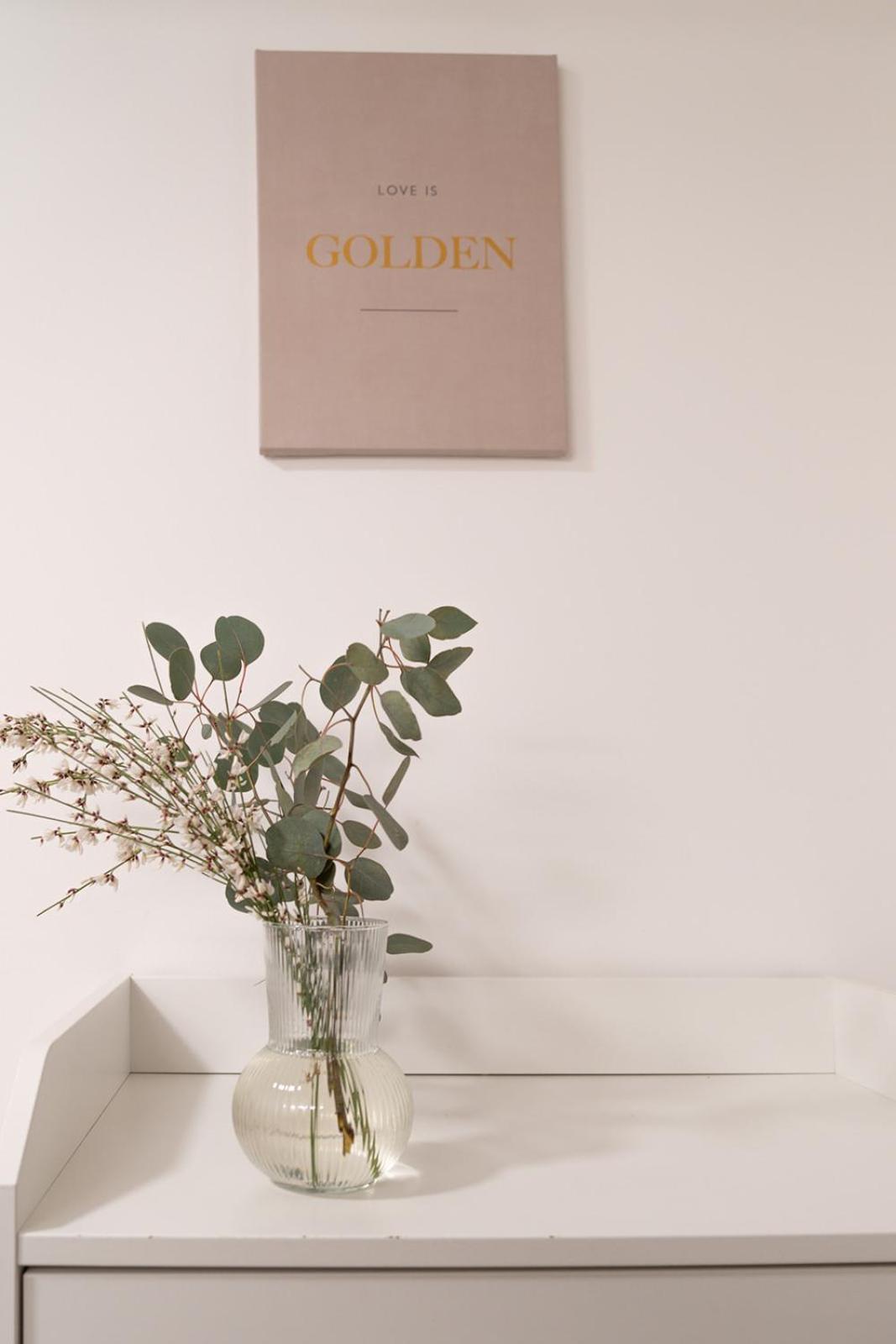 Mia Appartements Innsbruck Ngoại thất bức ảnh
