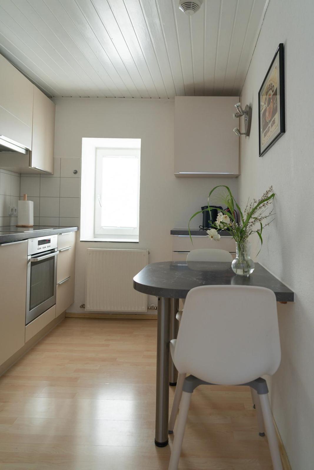 Mia Appartements Innsbruck Ngoại thất bức ảnh