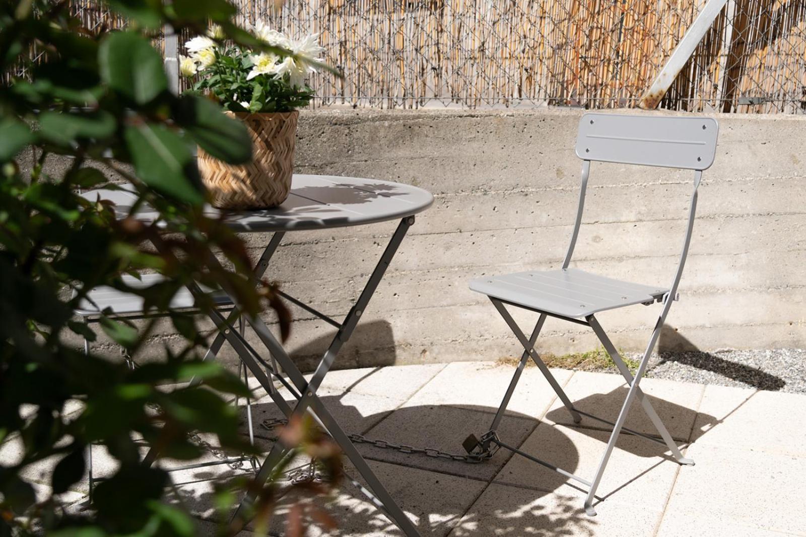 Mia Appartements Innsbruck Ngoại thất bức ảnh