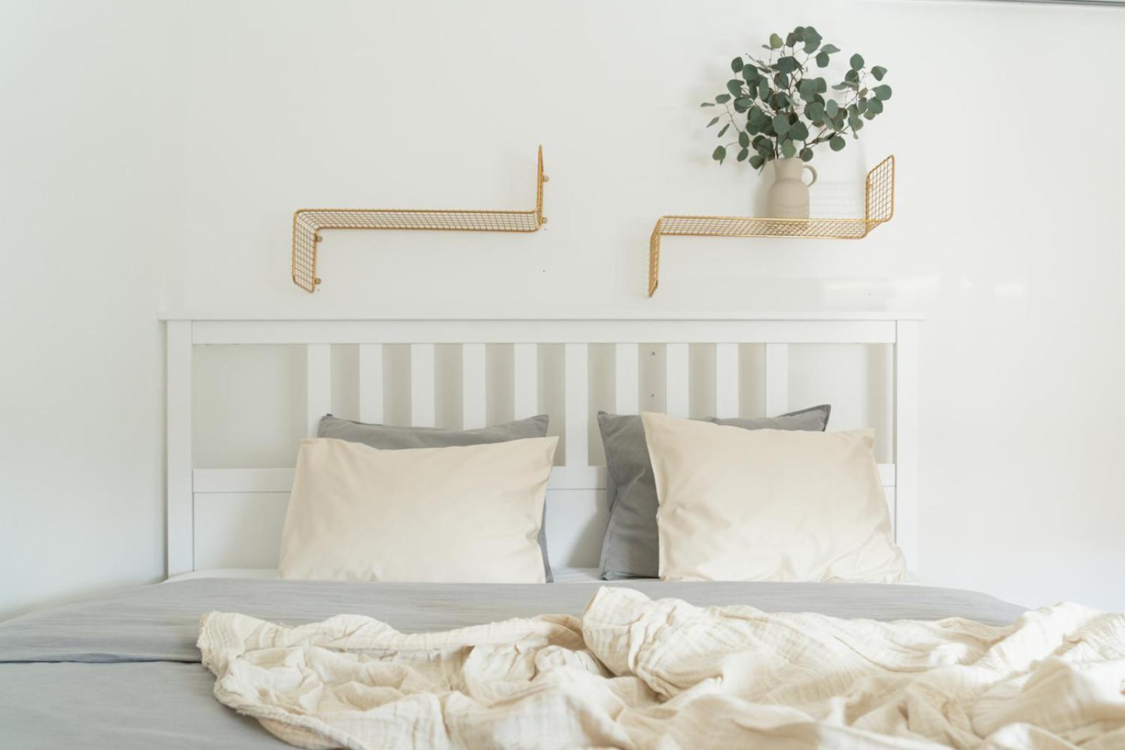 Mia Appartements Innsbruck Ngoại thất bức ảnh