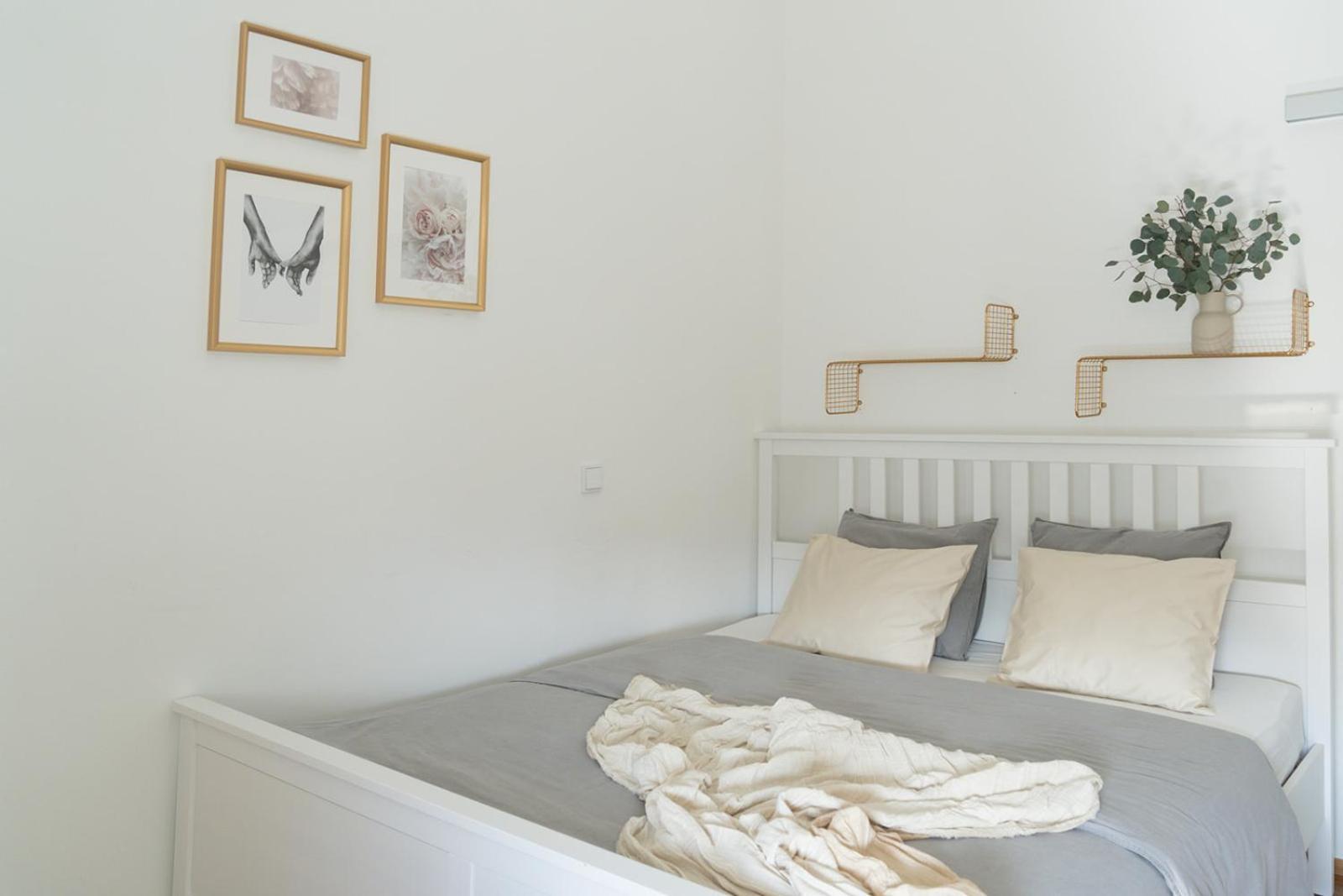 Mia Appartements Innsbruck Ngoại thất bức ảnh