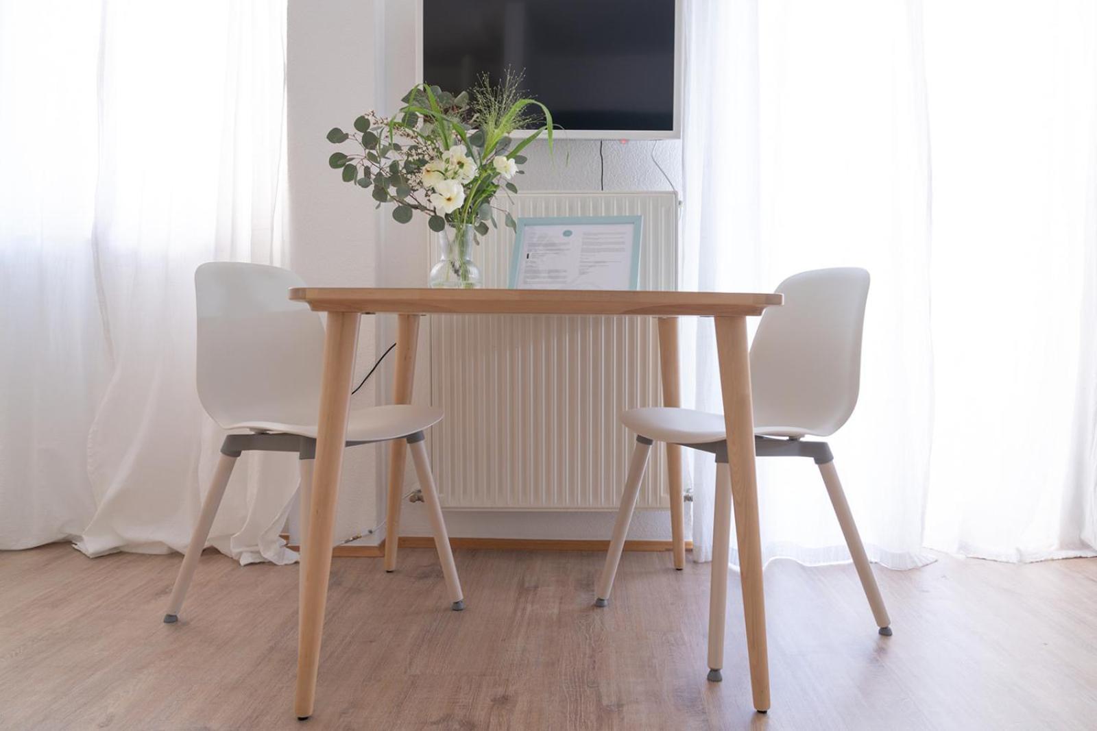 Mia Appartements Innsbruck Ngoại thất bức ảnh