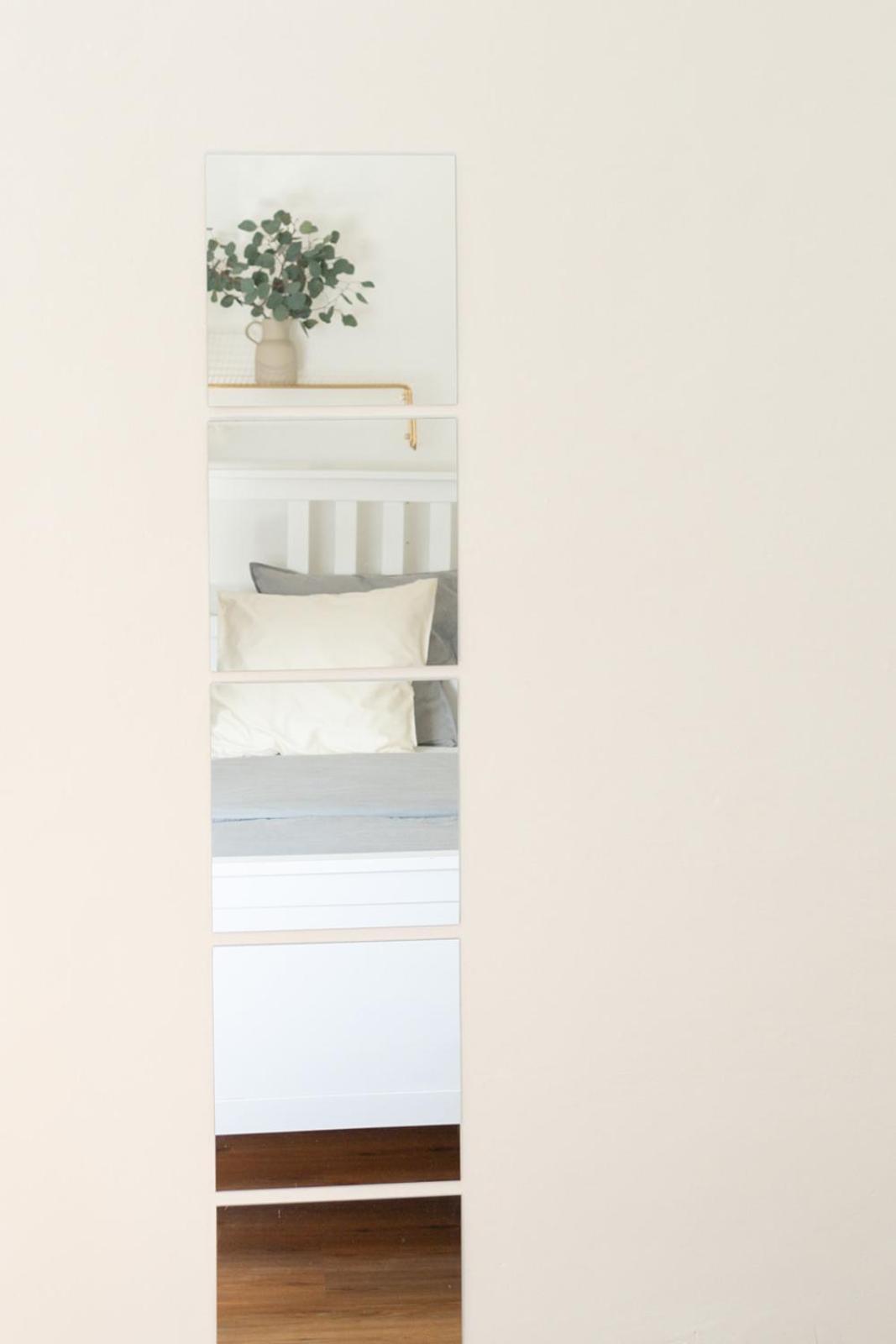 Mia Appartements Innsbruck Ngoại thất bức ảnh